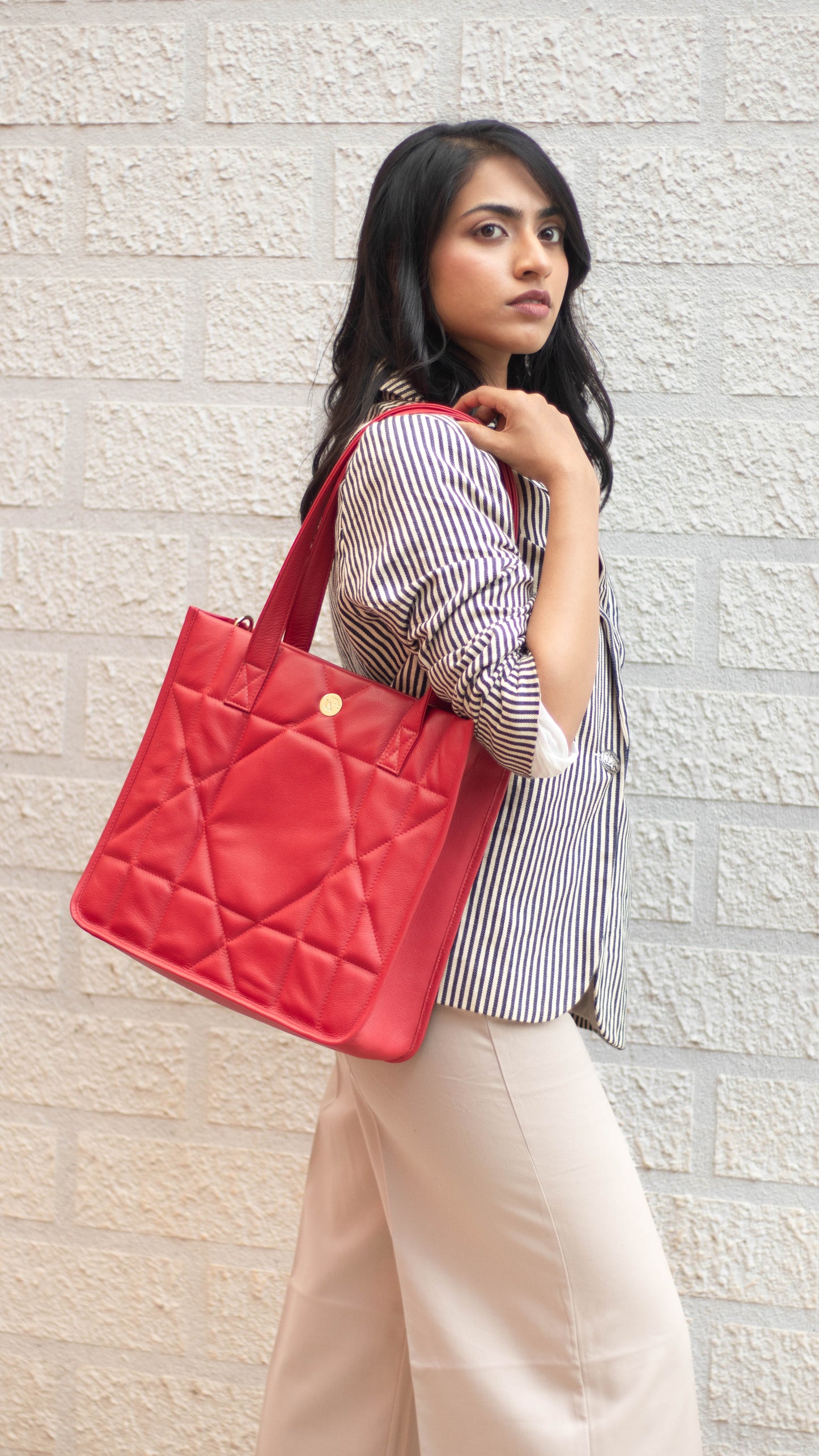 Verona Tote