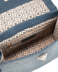 Azure Arc Handheld | 100% Genuine Leather