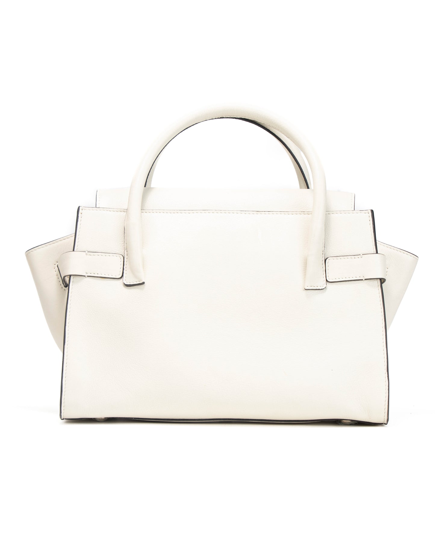 Gilded Sand Hand Bag