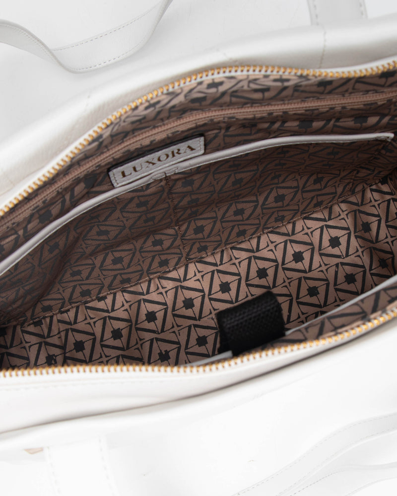 Fresco Tote Hover