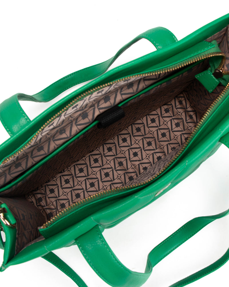 Forestline Tote Hover