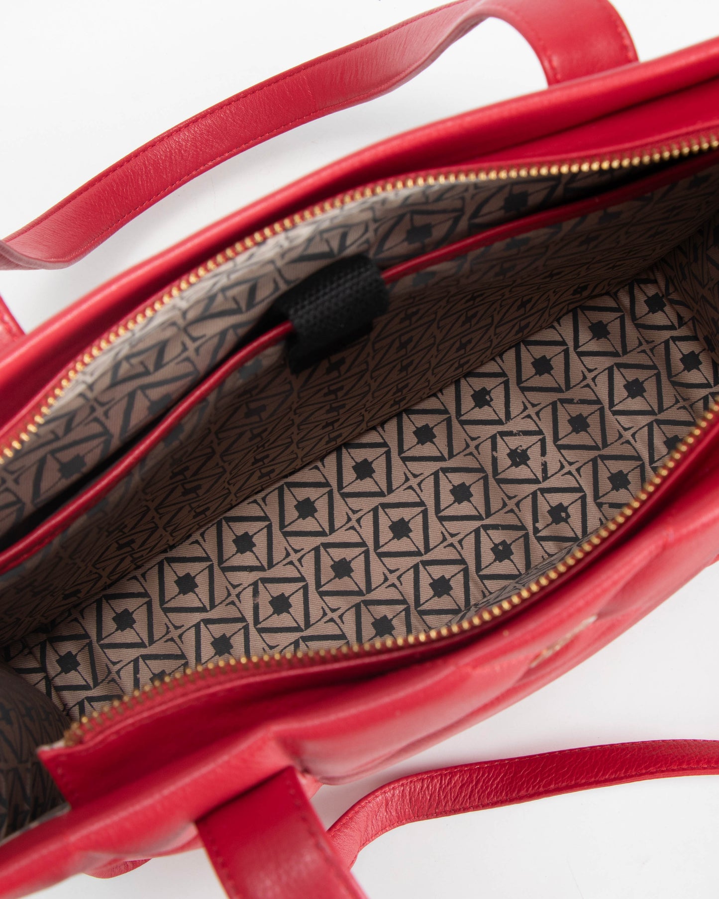 Verona Tote