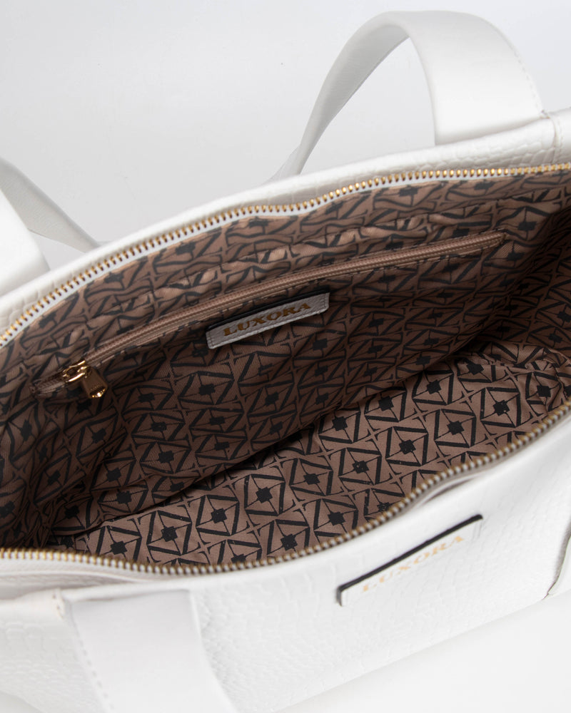Arco Tote Hover