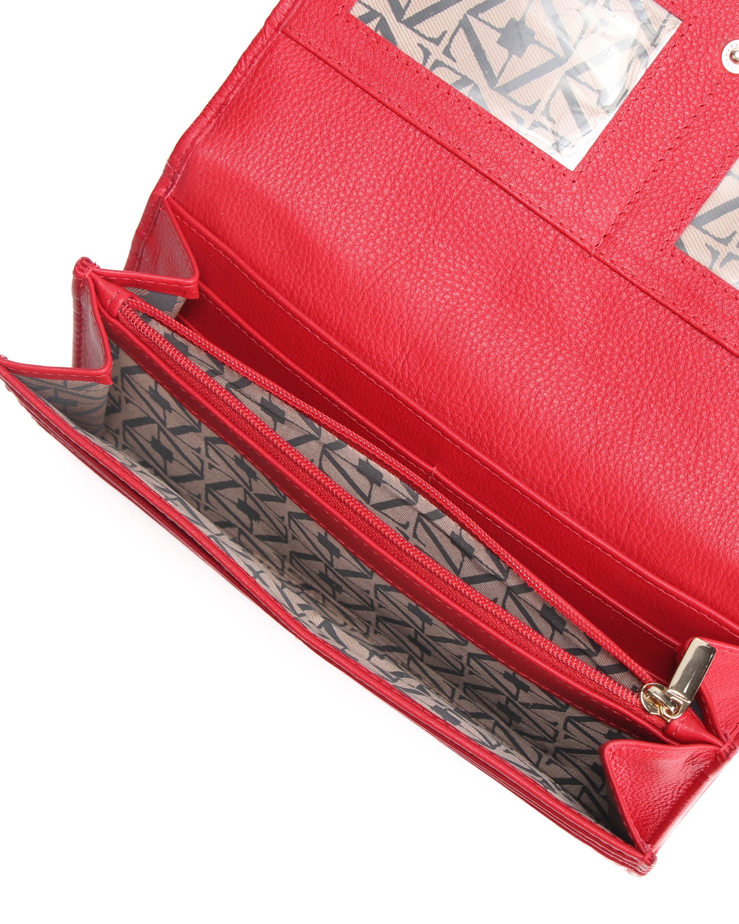 Rouge Atelier Purse