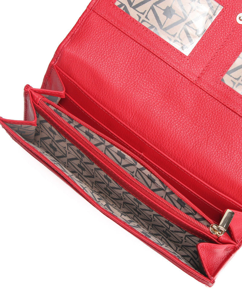 Rouge Atelier Purse Hover