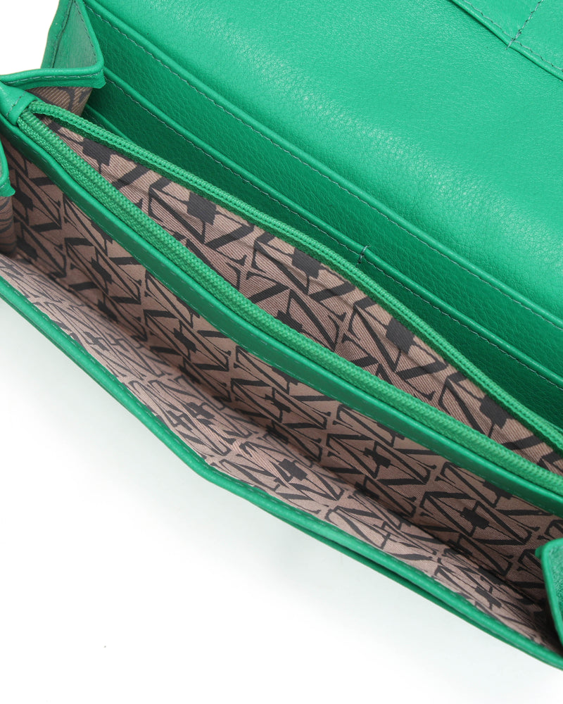 Jade Purse Hover