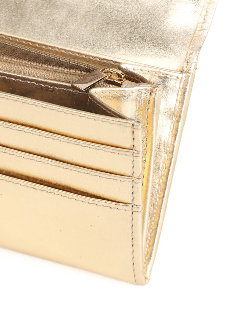 Aurelia Purse Hover