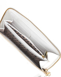 Atelier Purse | 100% Genuine Leather