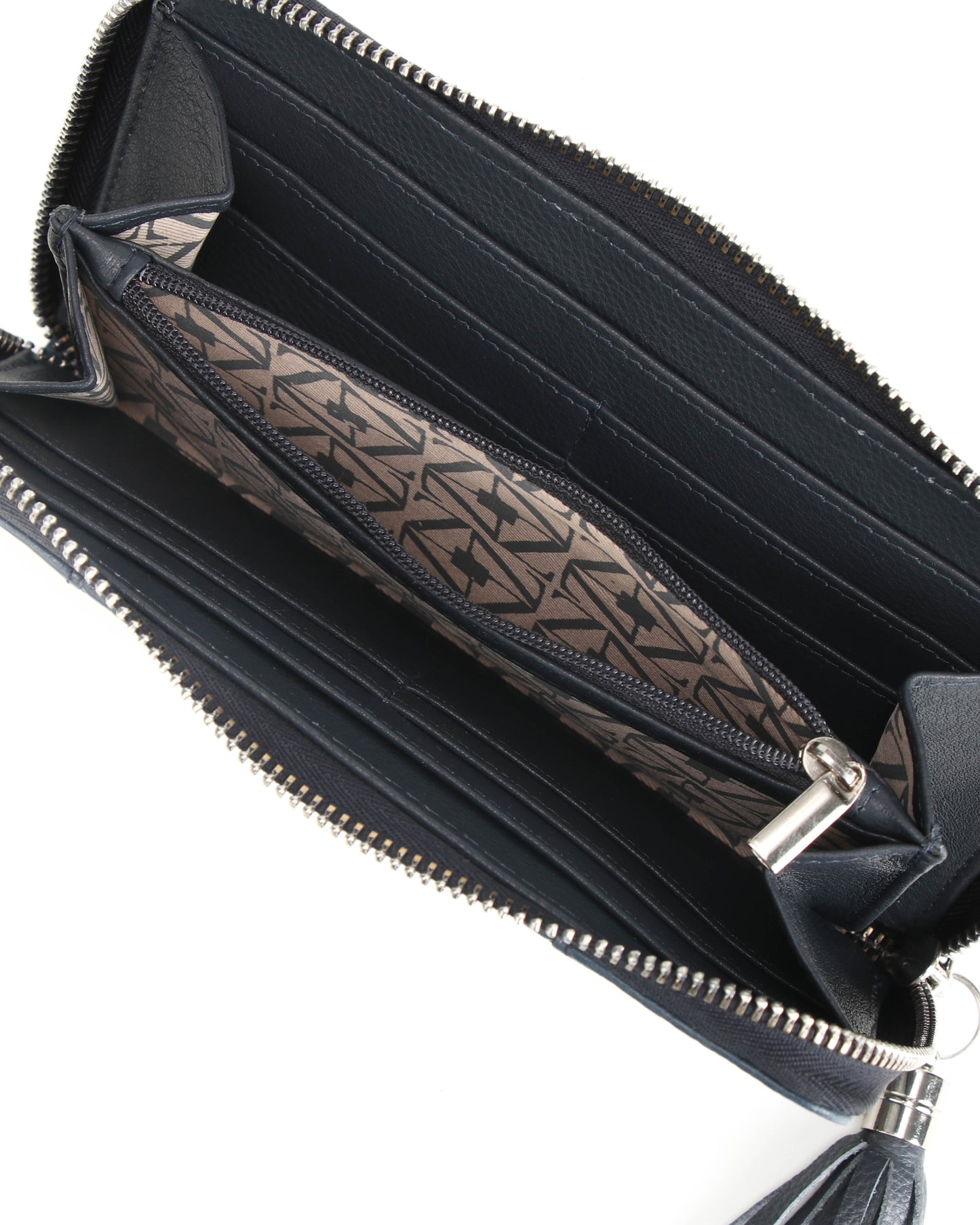 Sky Purse