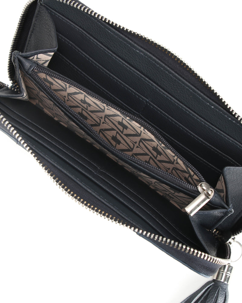Sky Purse Hover