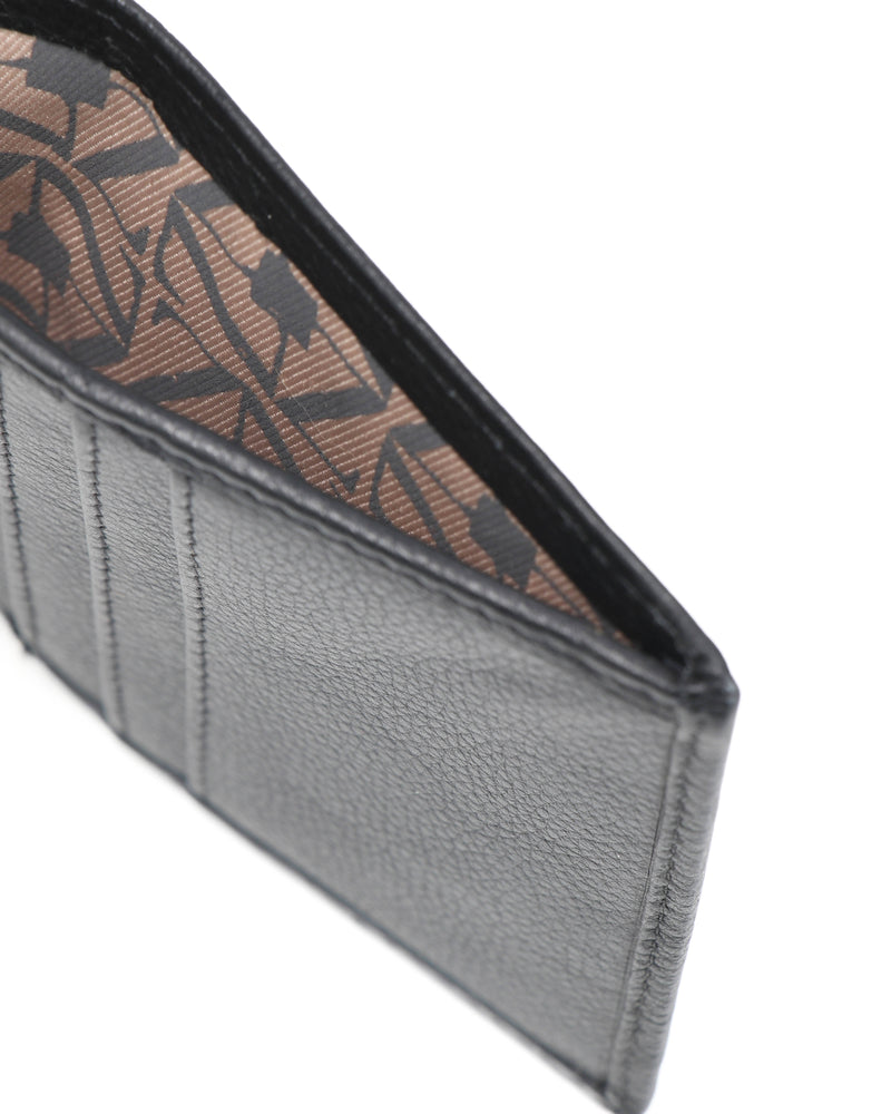 Onyx Pocket Wallet Hover