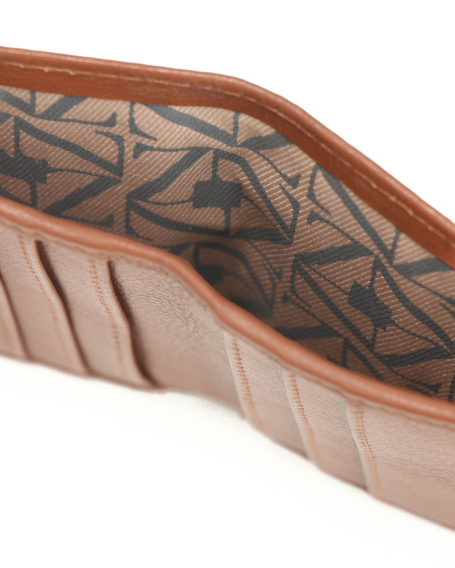 Camel Pocket Wallet