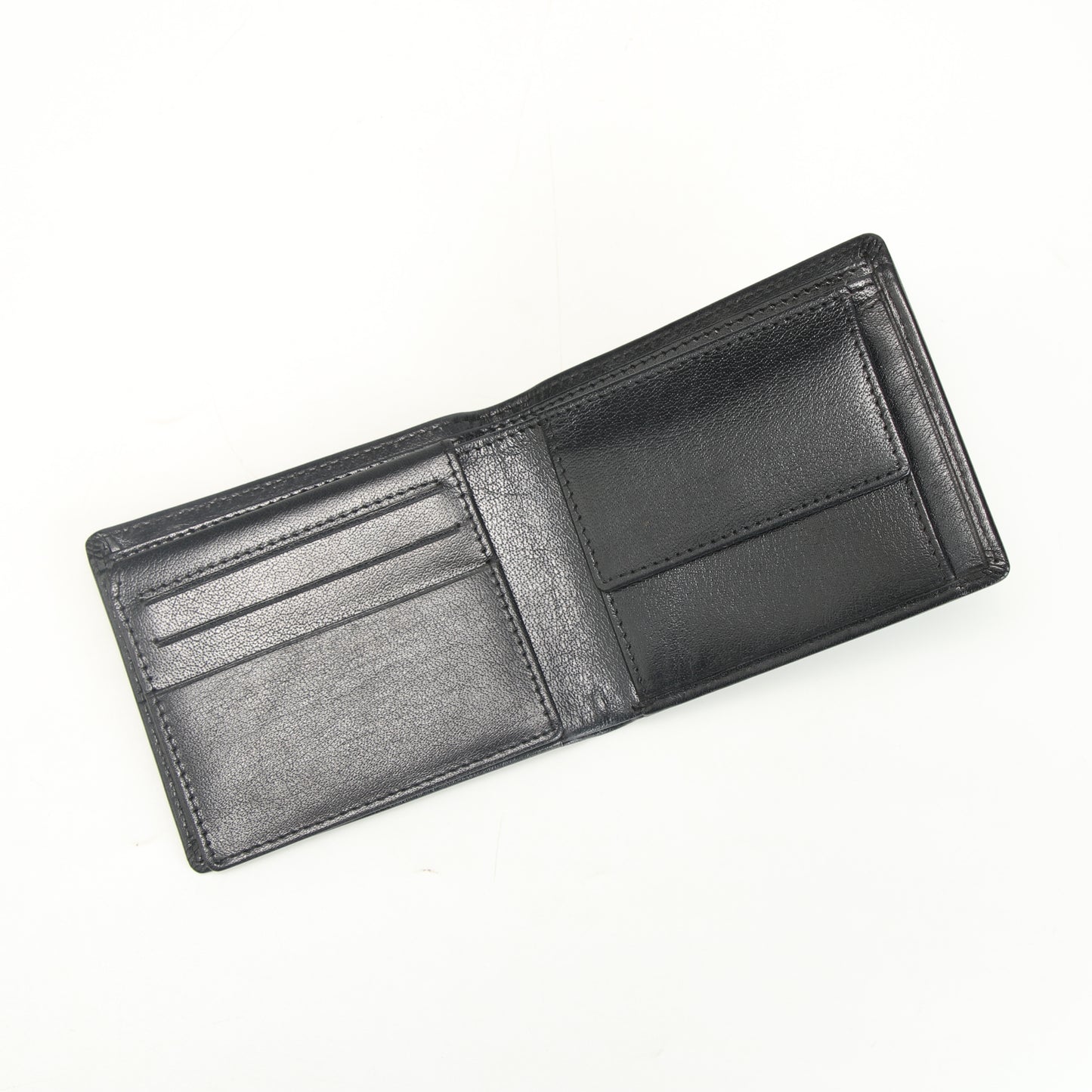 Noir Wallet