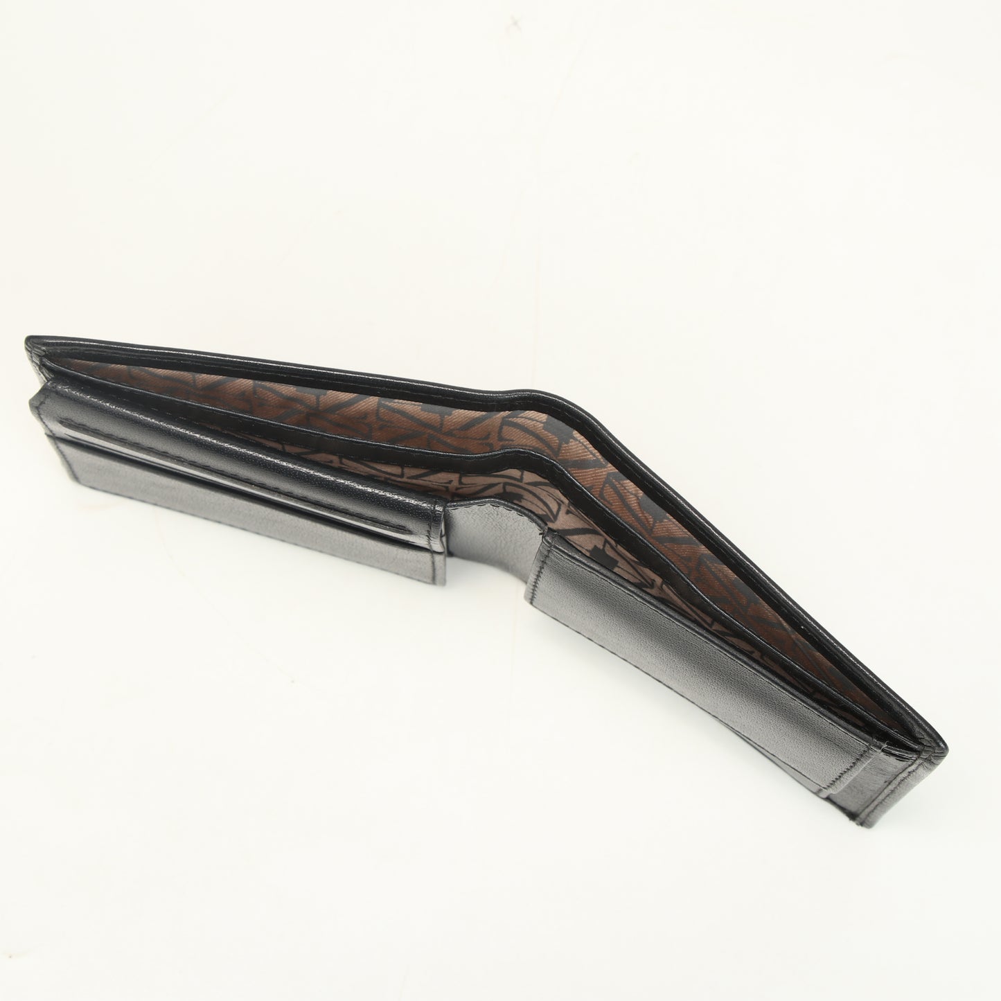 Noir Wallet