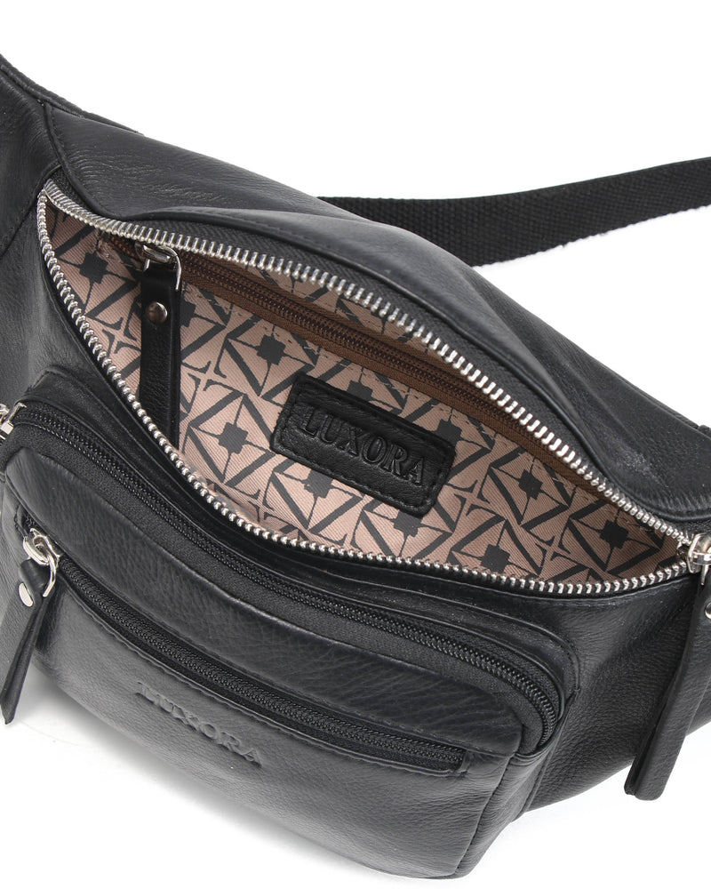 Jet Belt Bag Hover