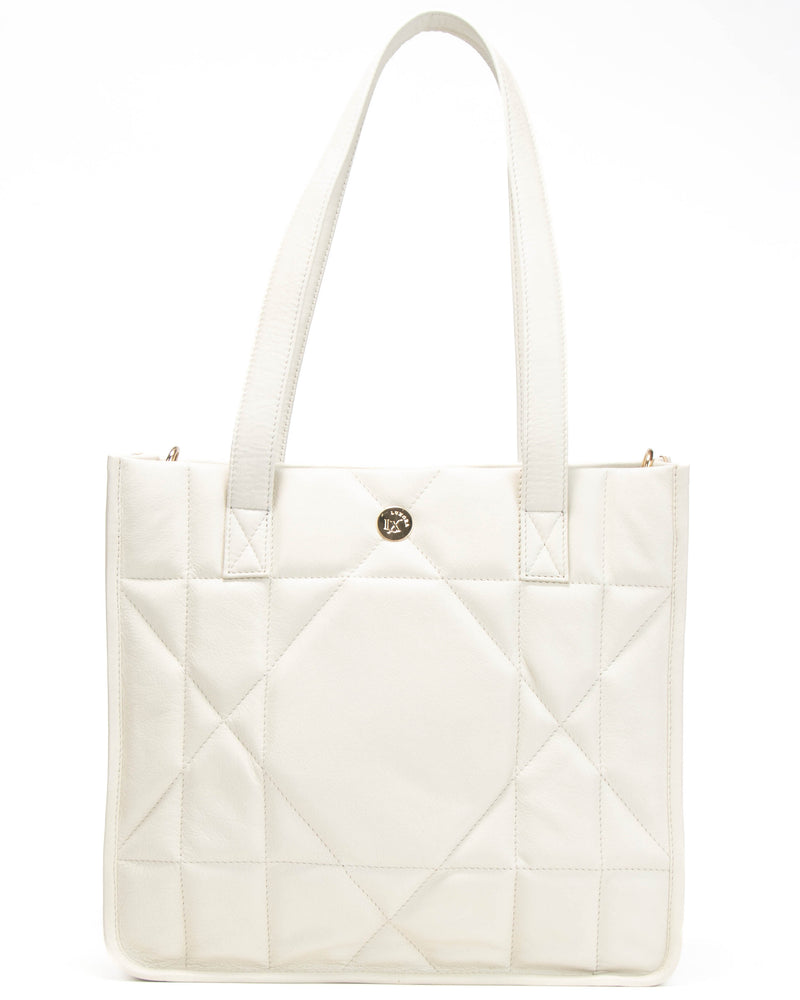 Sandstone Tote