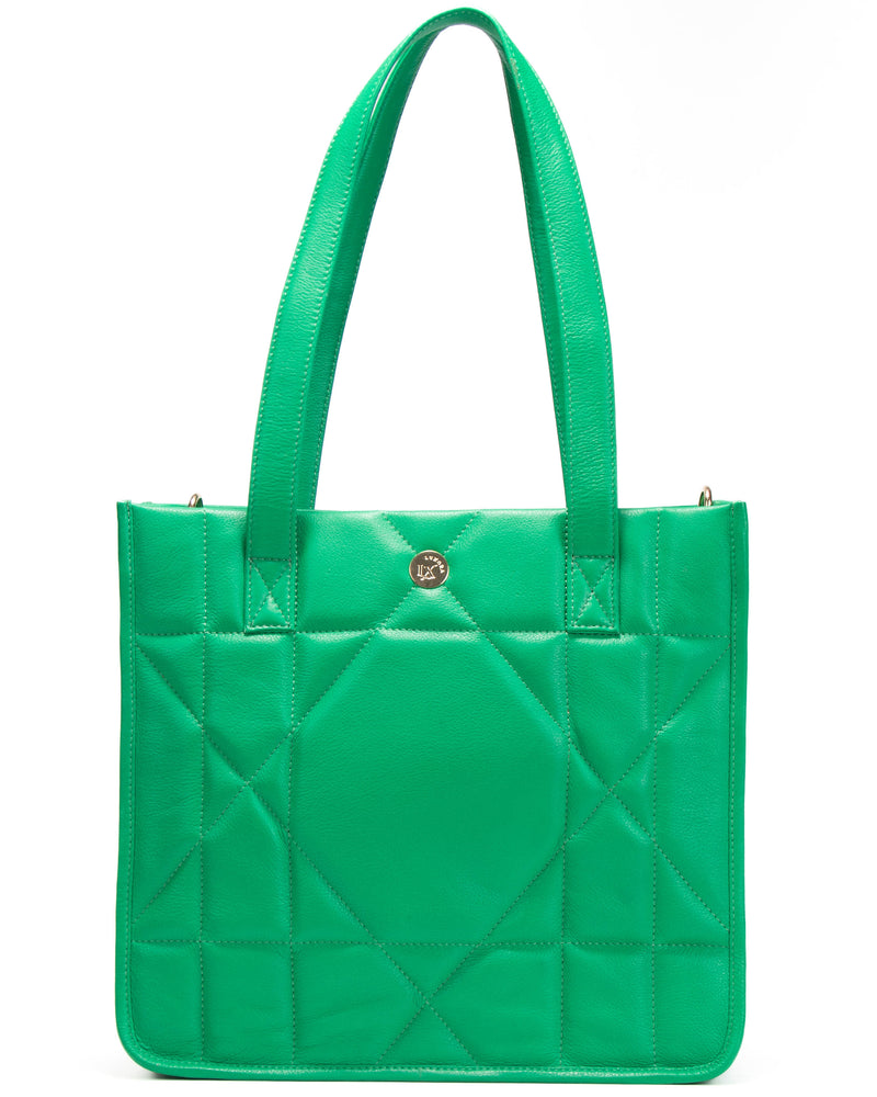 Forestline Tote