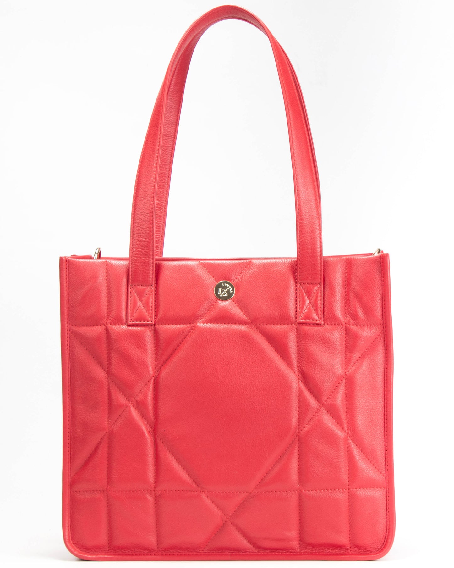 Verona Tote