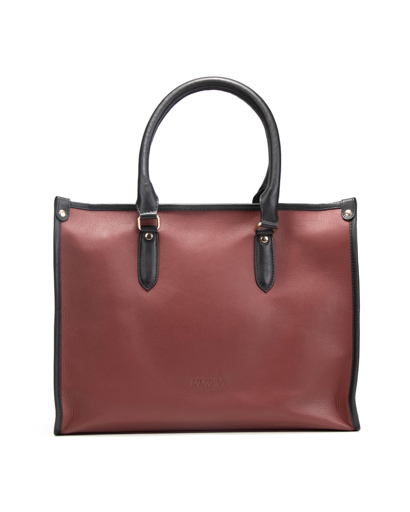 Siena Tote