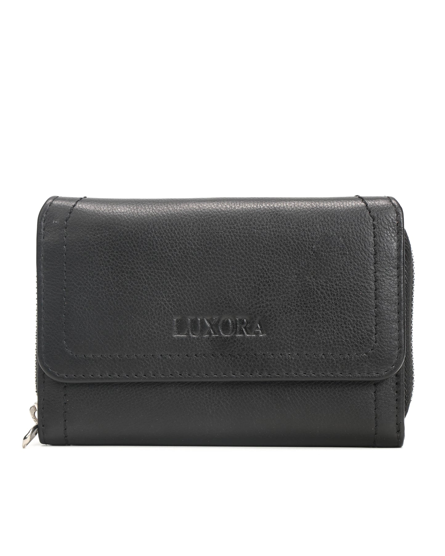 Jet Purse