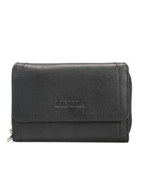 Jet Purse