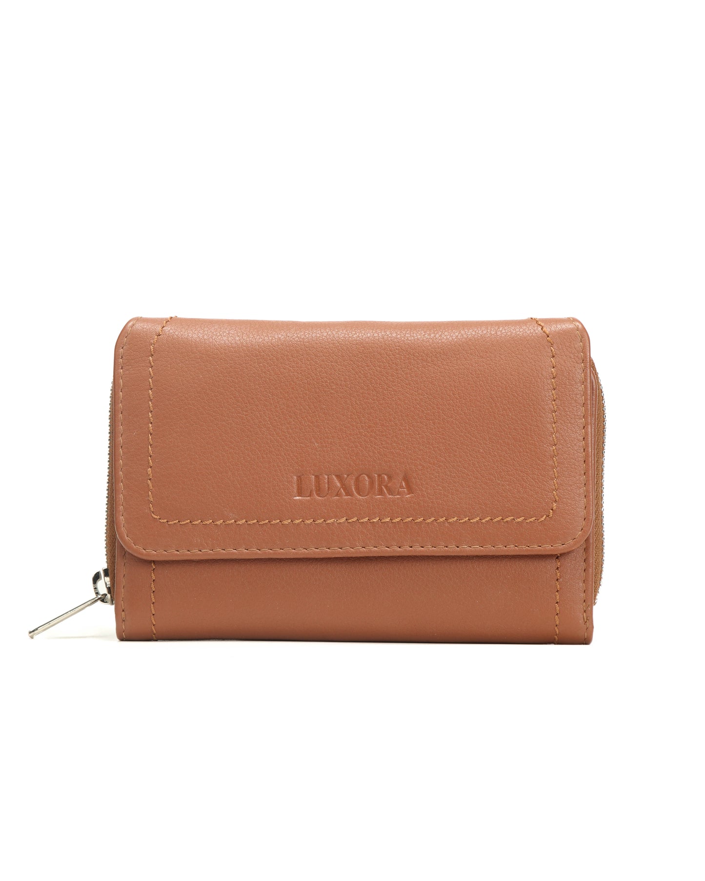 Cocoa Purse Mini