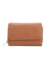 Cocoa Purse Mini
