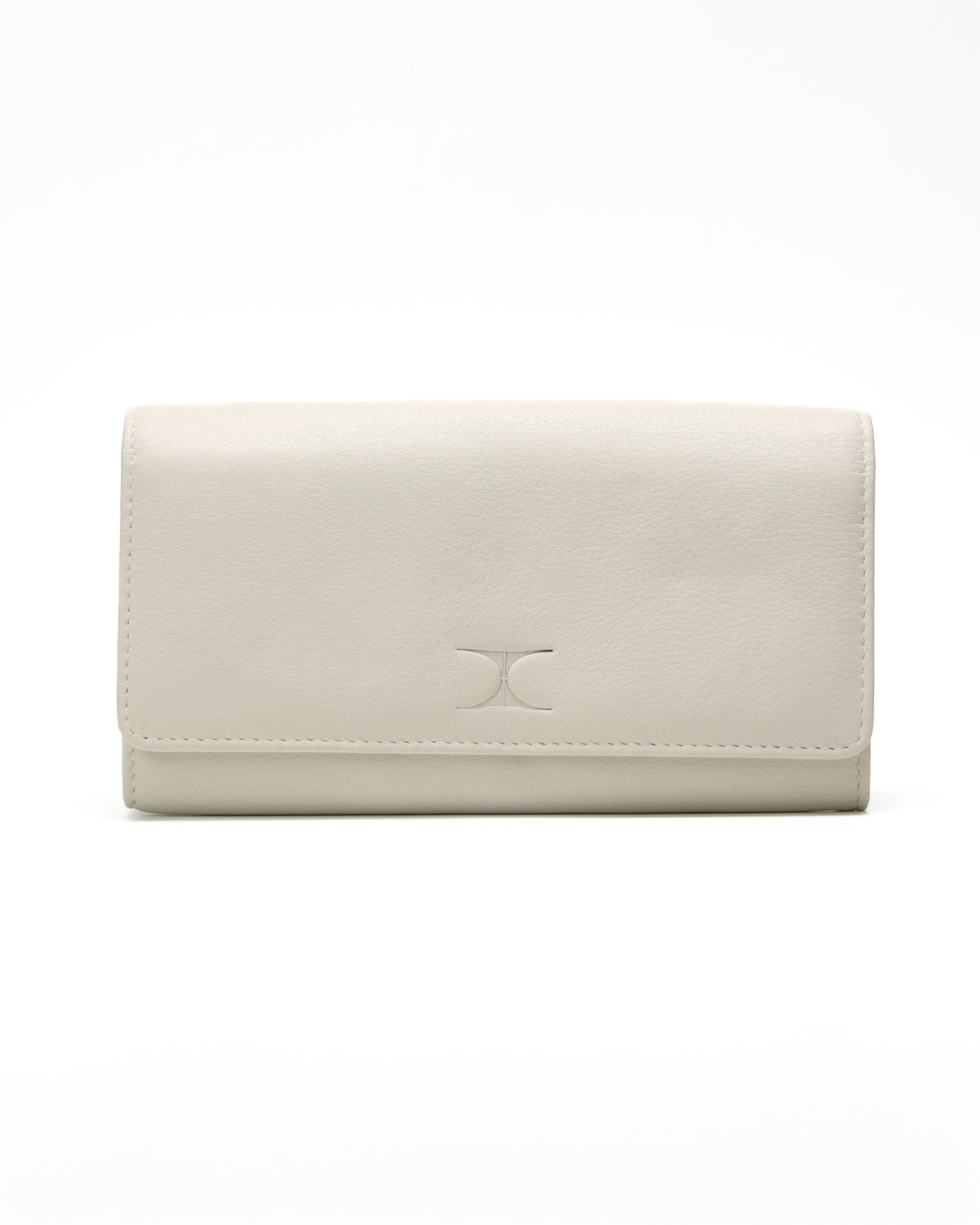 Sand Purse