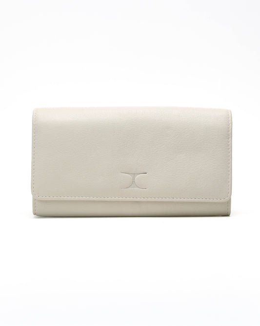 Sand Purse | 100% Genuine Leather