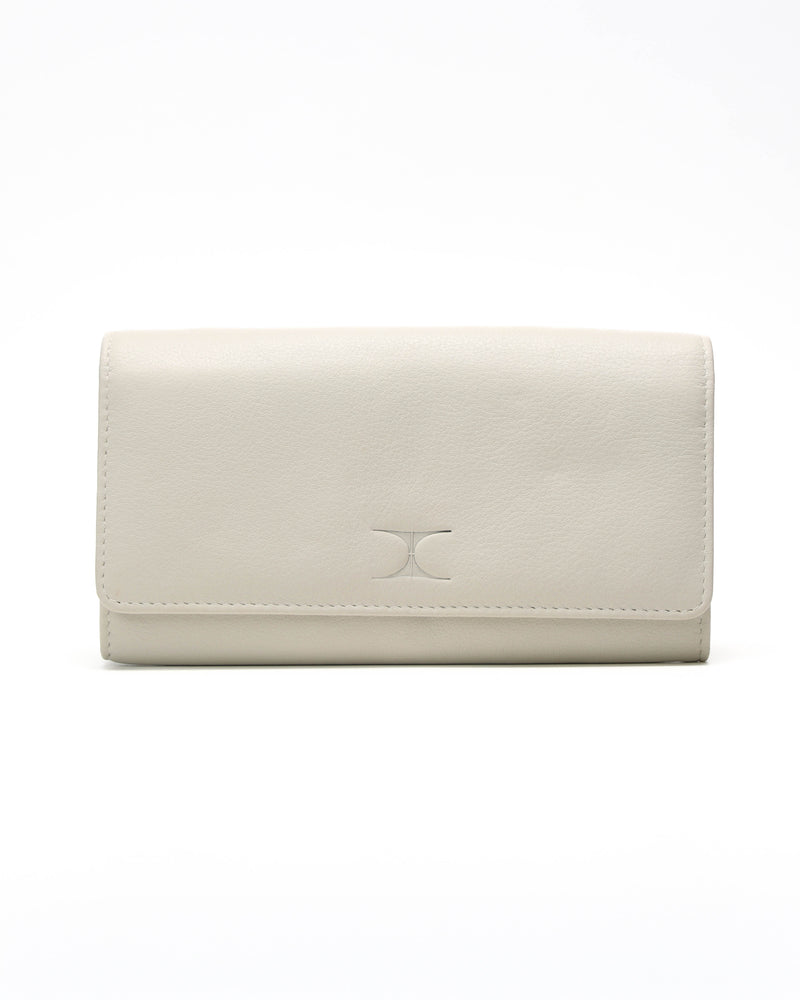 Sand Purse
