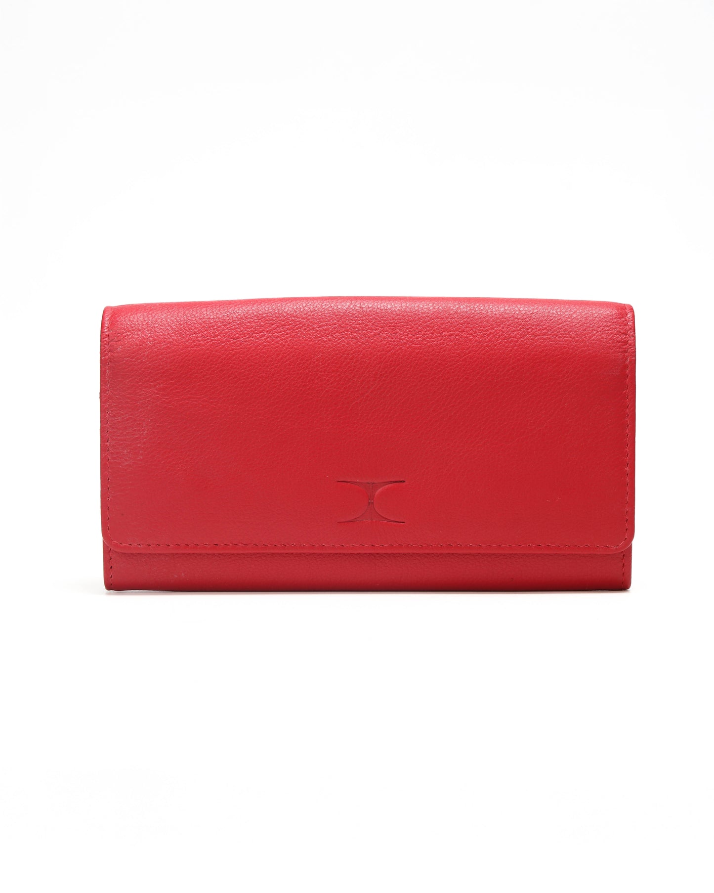 Rouge Atelier Purse