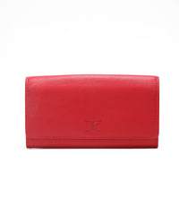 Rouge Atelier Purse