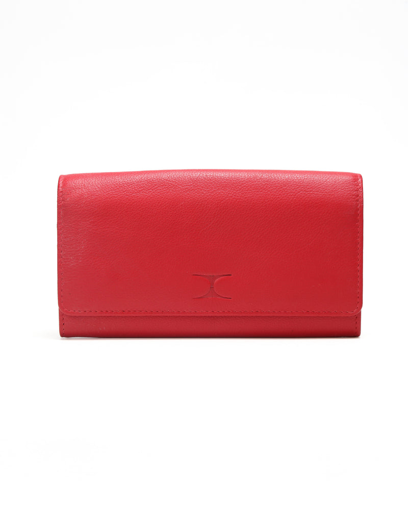 Rouge Atelier Purse