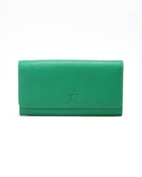 Jade Purse