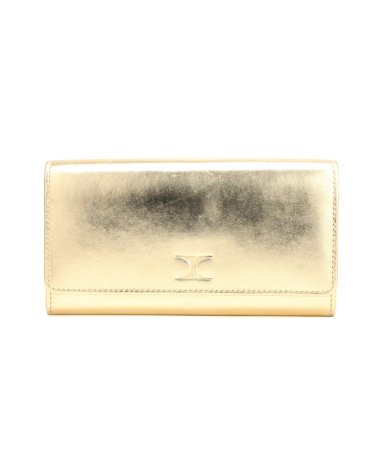Aurelia Purse | 100% Genuine Leather