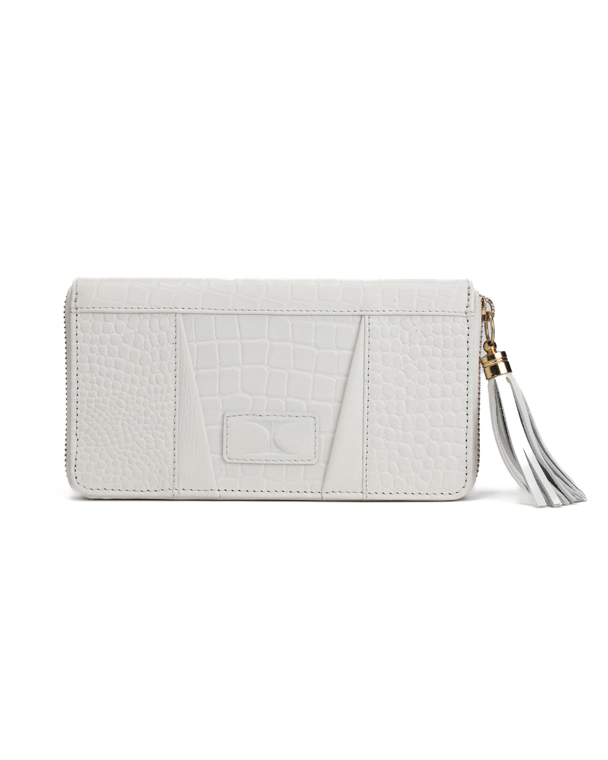 Atelier Purse | 100% Genuine Leather