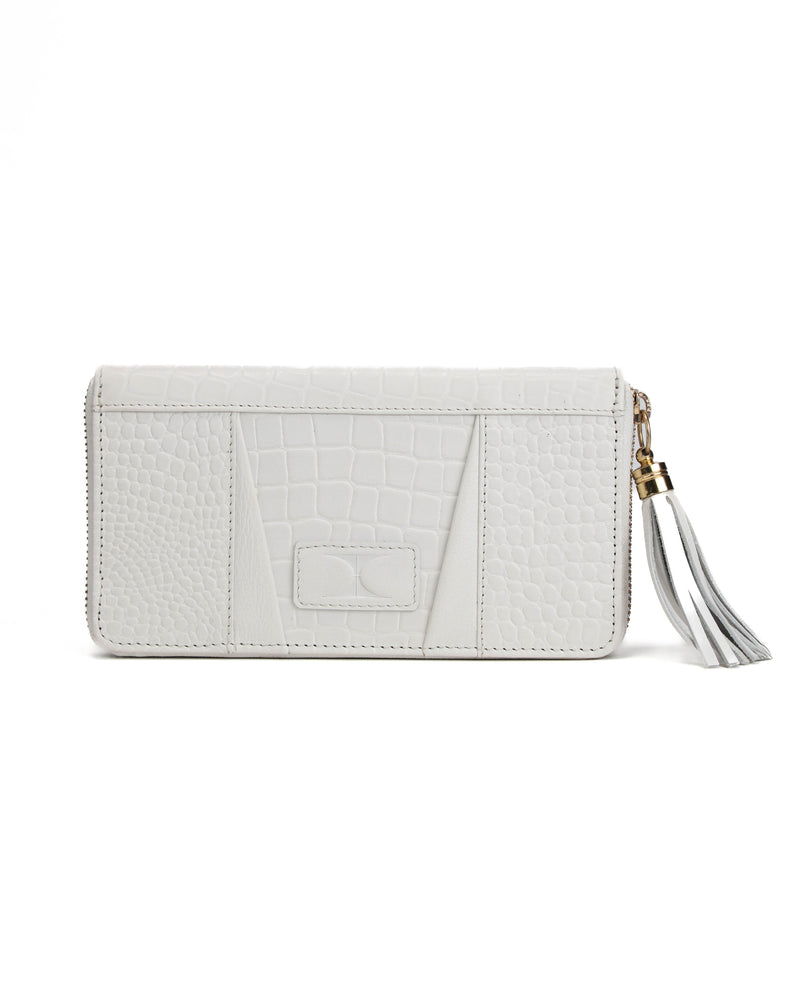 Atelier Purse