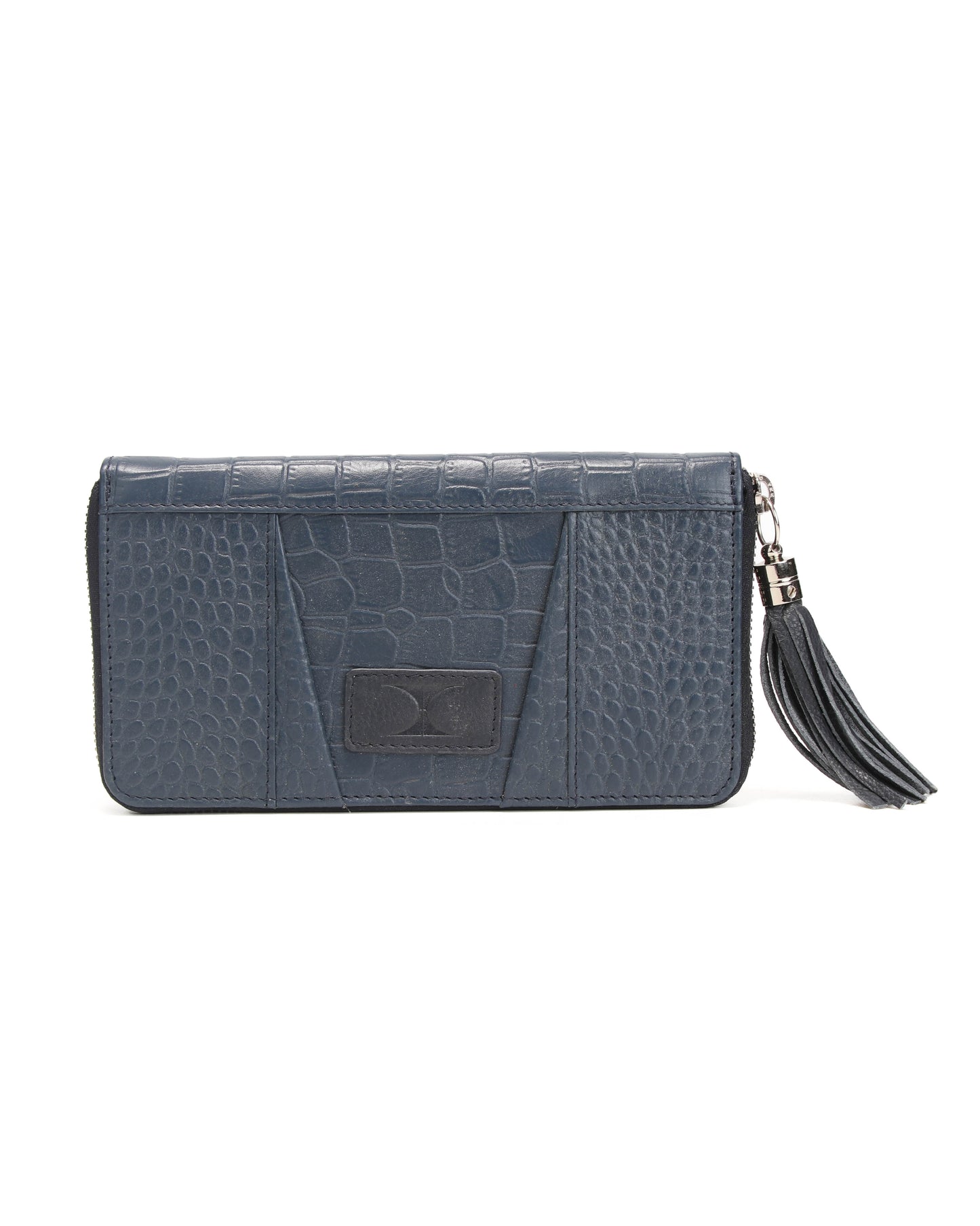 Sky Purse
