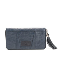 Sky Purse