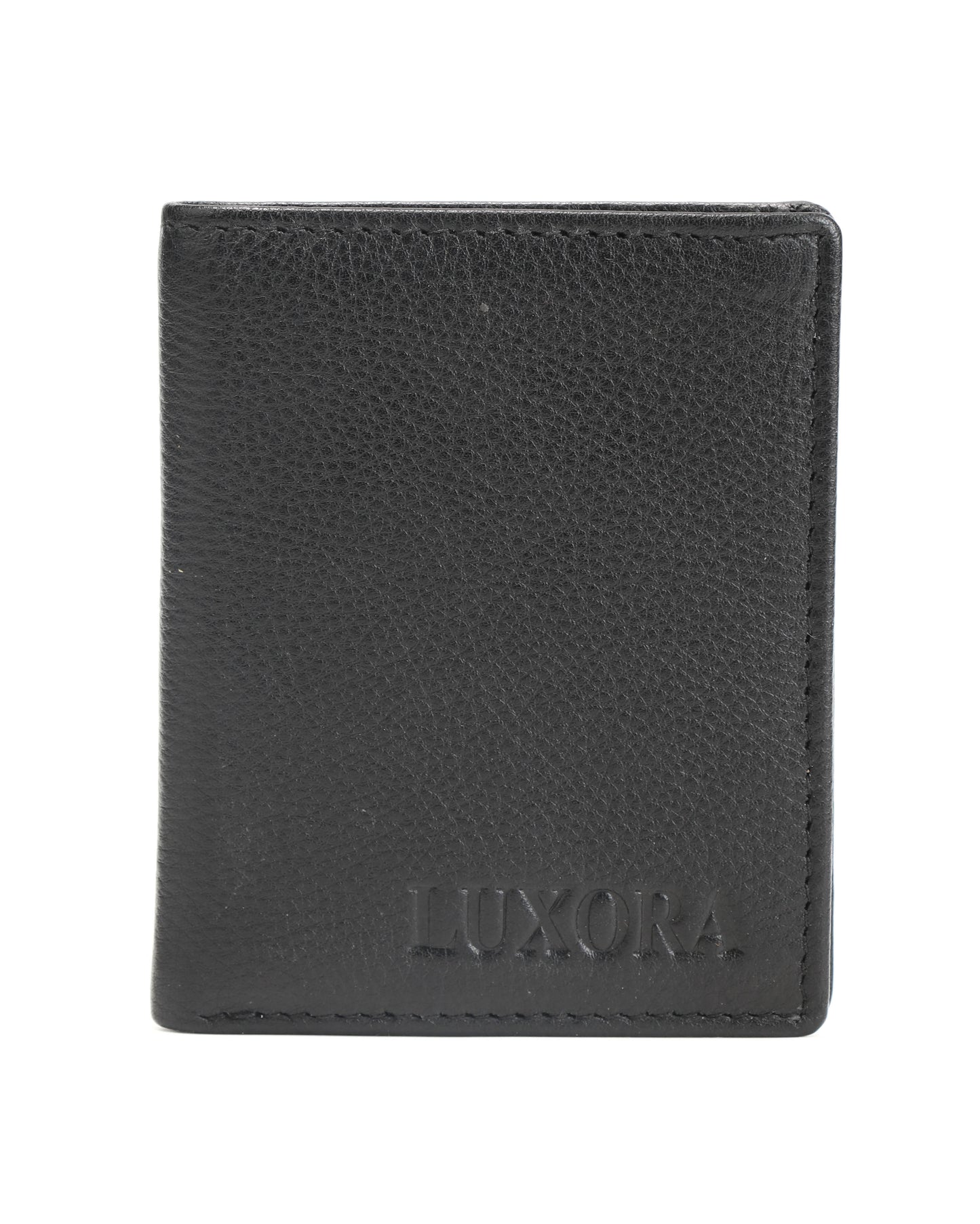 Onyx Pocket Wallet