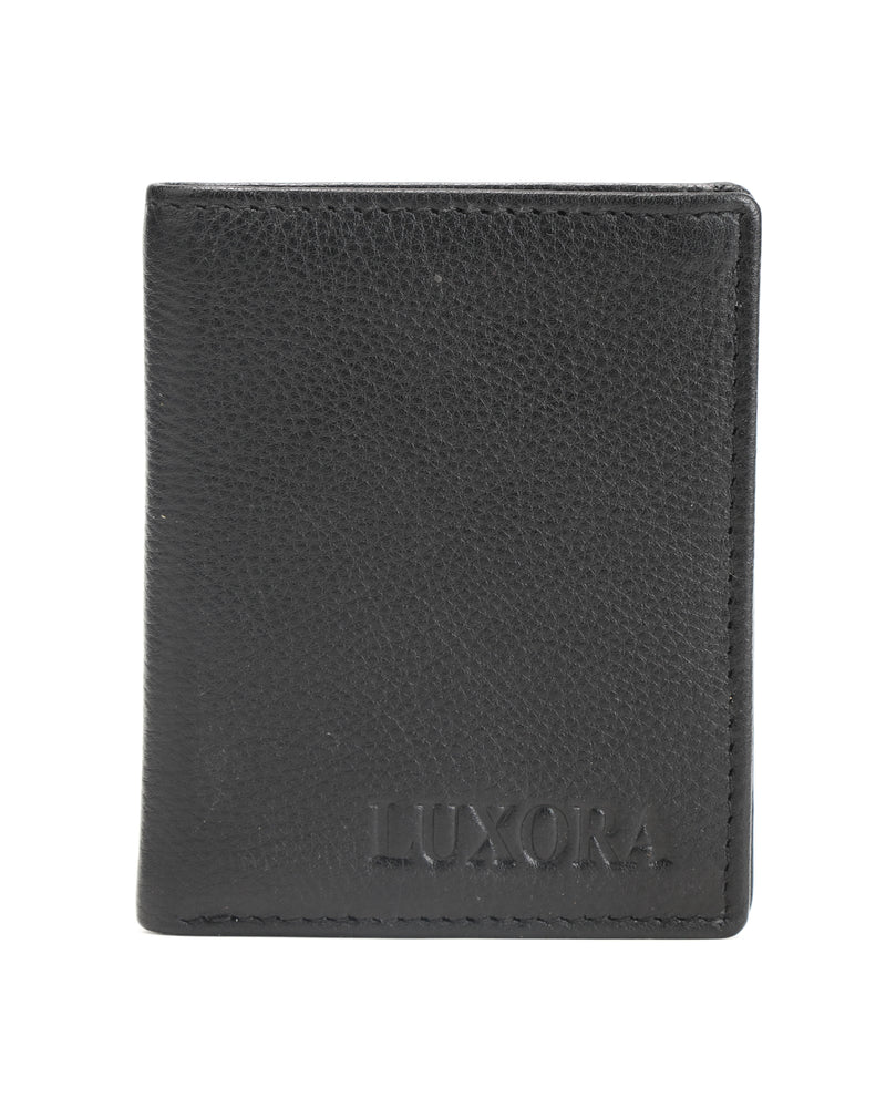 Onyx Pocket Wallet