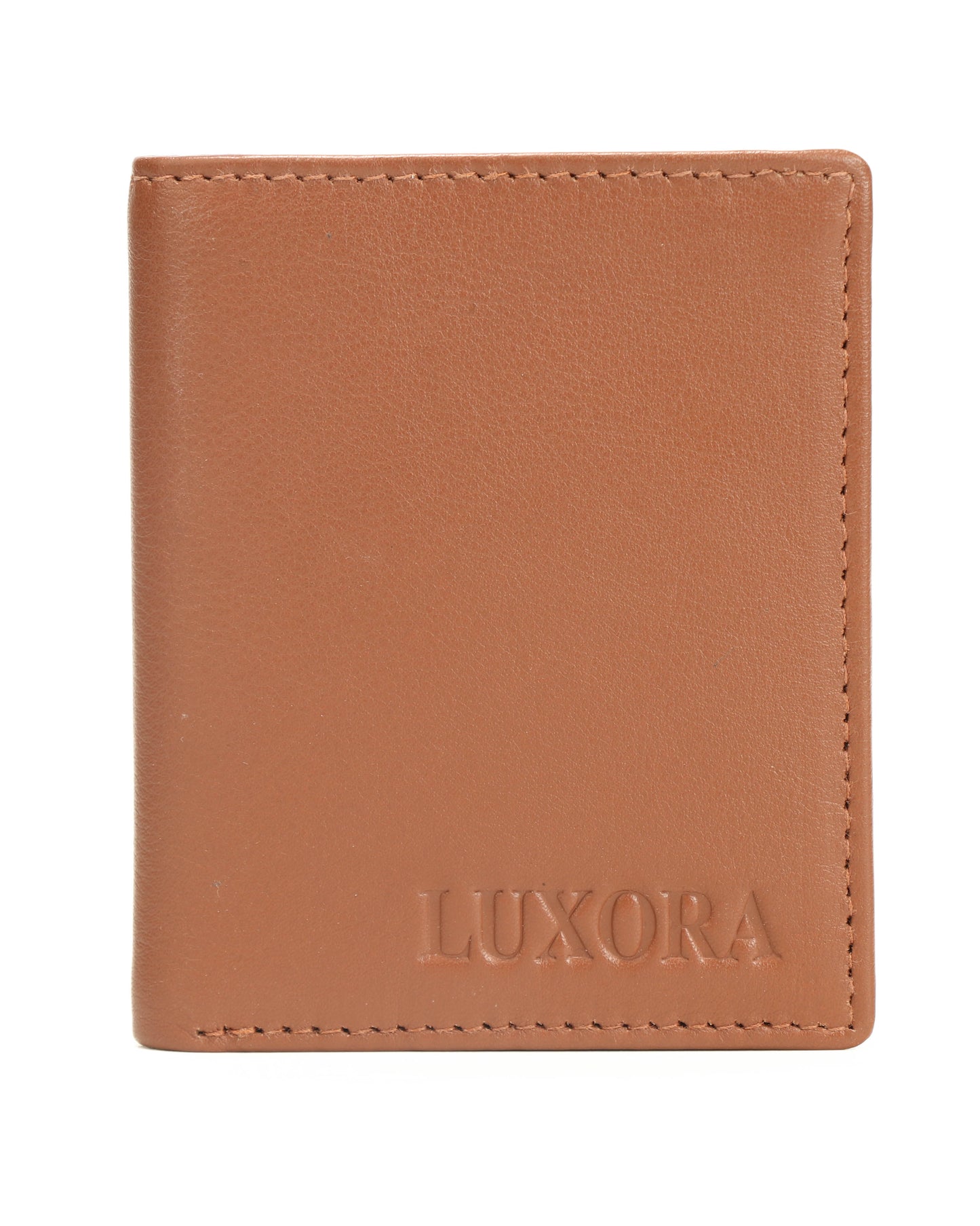 Camel Pocket Wallet