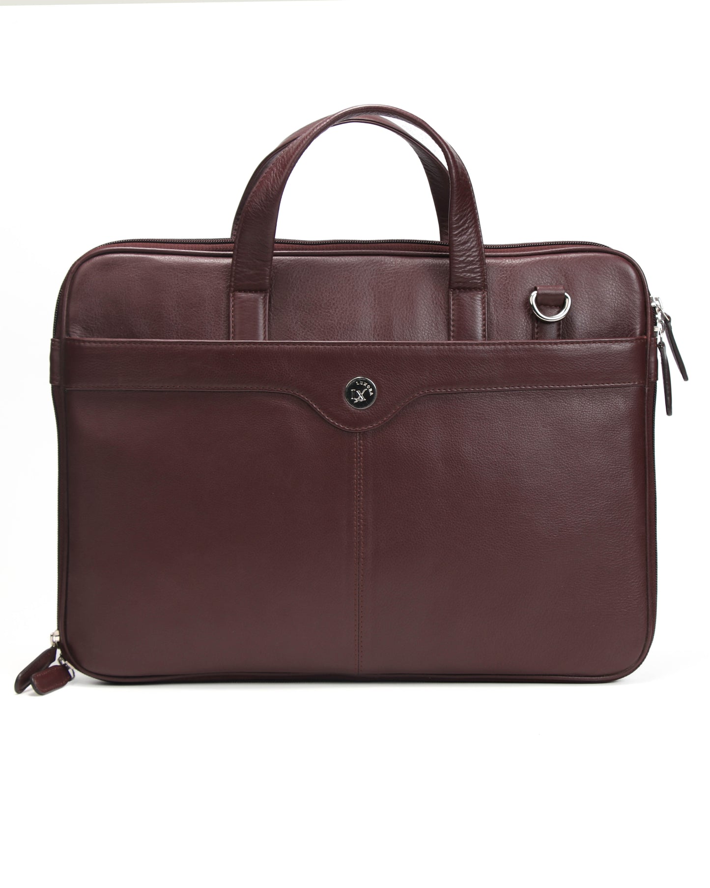 Bordeaux Work Bag