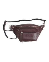 Marlow Belt Bag