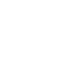 TIMELESS ELEGANCE