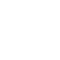 DURABILITY