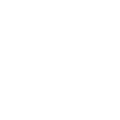 LONG-LASTING