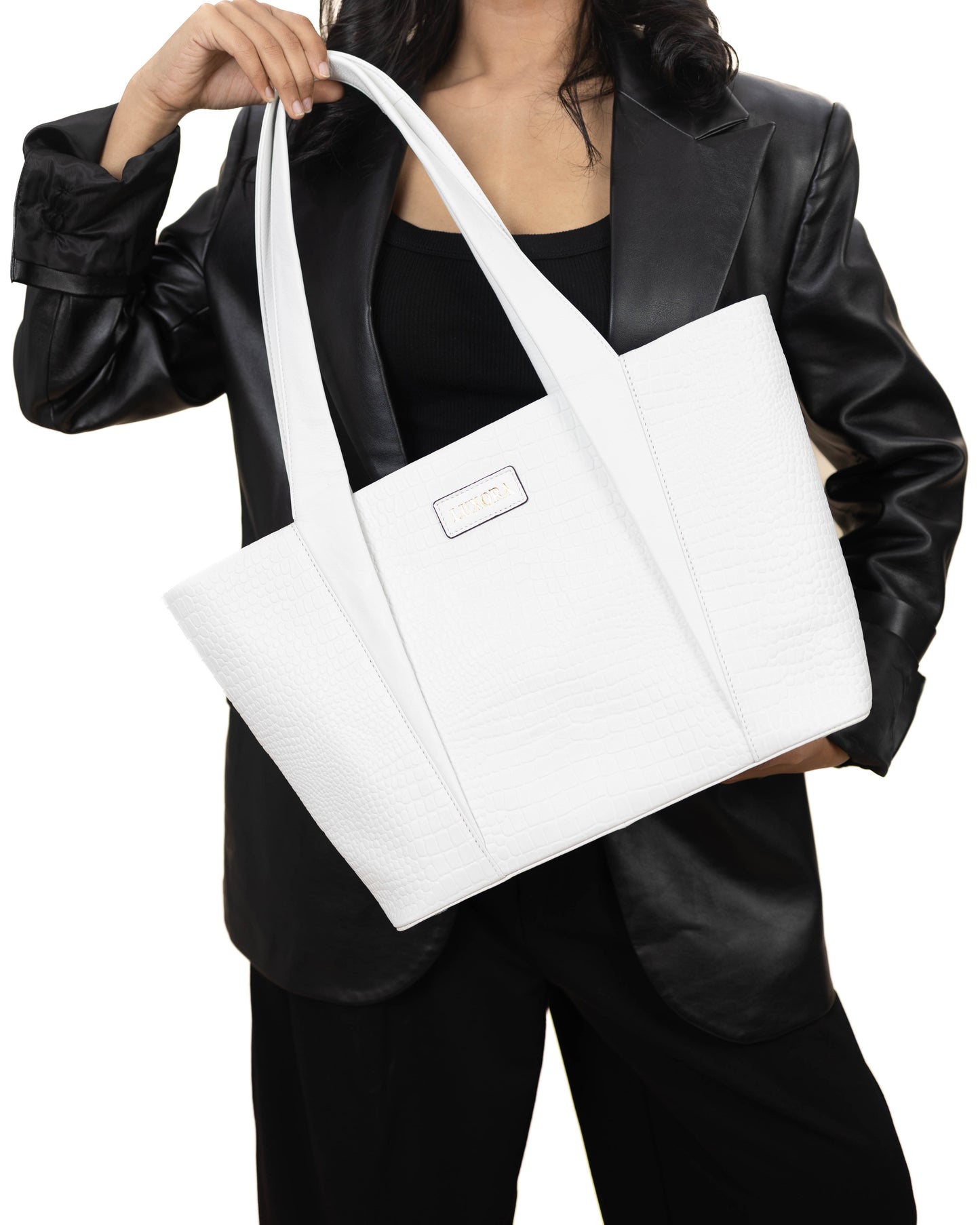 Arco Tote