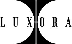 Luxora India