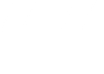 Quote Icon